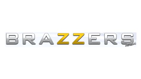 brazzers goodporn|Videos from Brazzers